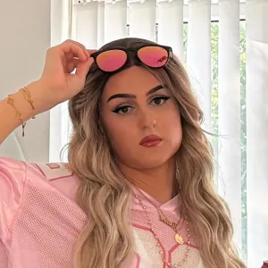 Danni