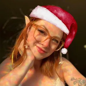 Kinkerbell