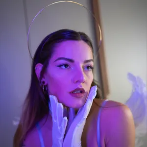 Michelle MoonSugar
