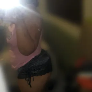 Pussy N Milk 🍑🥛