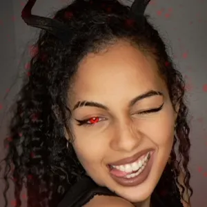 Nina Luciana