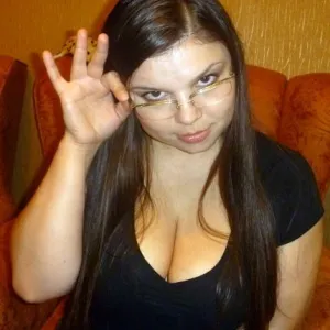 Alise