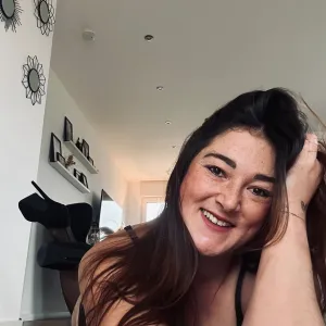 dirtymirah