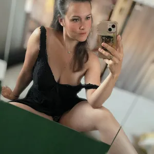Curvylicious