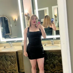 Ferfeet