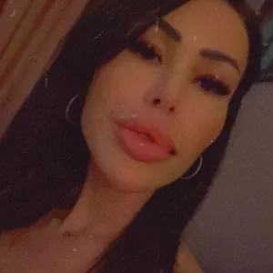 Amy