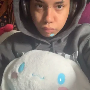 Digitalboyfriend
