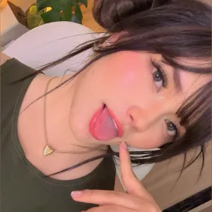 KiimTyler💛