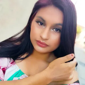 Lesly_Sanches