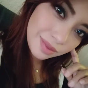 Paulina Morales