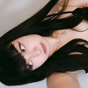 ✨PrincessNeko