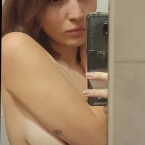 Augostina 🥀