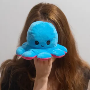 Karii