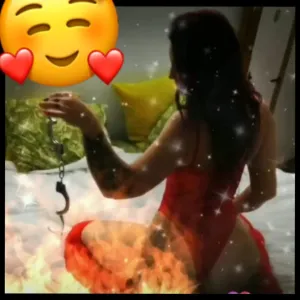 Maria82😌😍