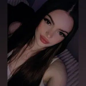 LittleSweet