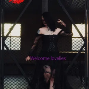 Lilithlust1