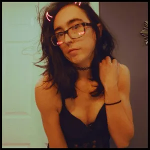 Allykitty420