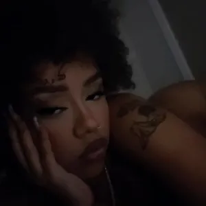 KEKE KAYNE