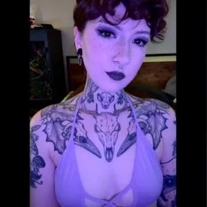 Josie