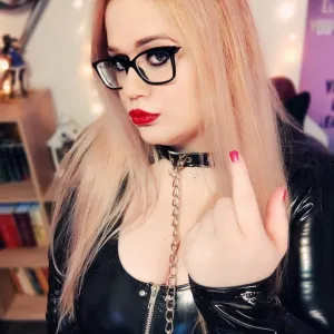 MiarVIP