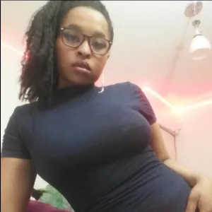 Annie040111