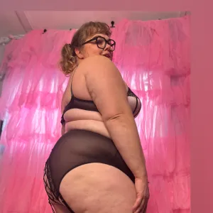 Free_SunnyJayne