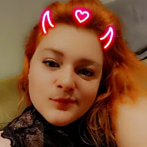 Ginger89
