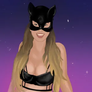 M_Selene