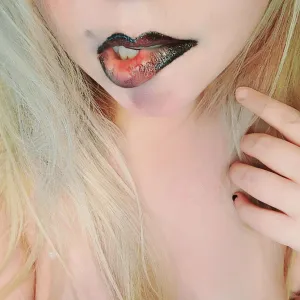 gothiccbootywitch