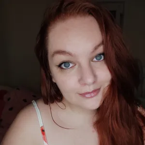 Lina van Melon