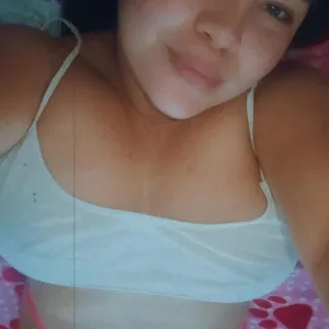 Yennifer Duarte👿😈🍆