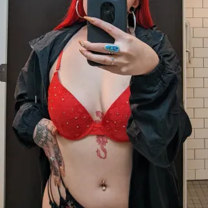 HermosaRosa🌹