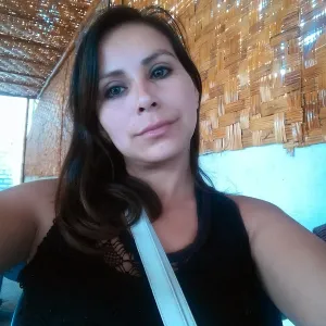 Pequeñaaa