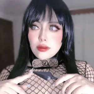 @karenikimono