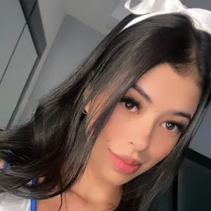 Sharon Herrera