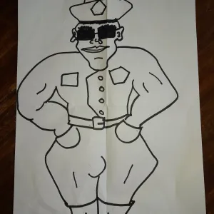 Perrotonto