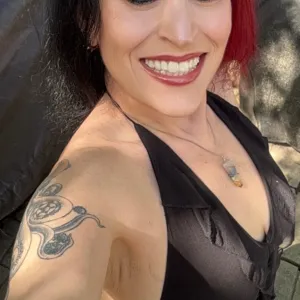 Miranda