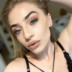 Veronika
