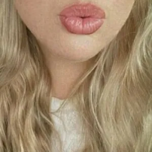 blondegirl101