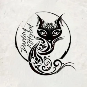 Darling_KittyCat