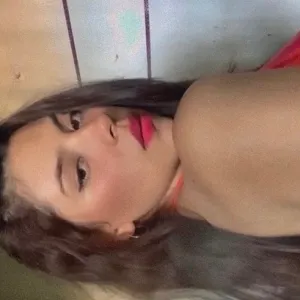 Ashley Mtz