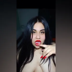 🔥 𝐌𝐄𝐋 𝐒𝐄𝐗𝐗𝐗𝐓𝐈𝐍𝐆  📞📲