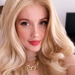 Mila_violet