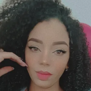 Monica Salabarria