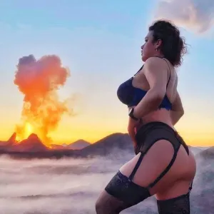 holylatvianangel