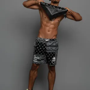 TheRealKingNoire