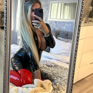 Sylvie-77