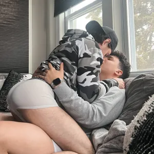 𝐊𝐞𝐲 & 𝐌𝐚𝐱
