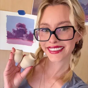 Potteryprincess