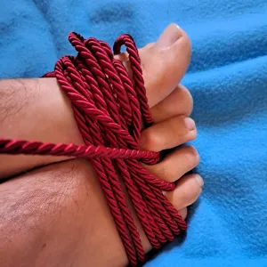 MetaFeet